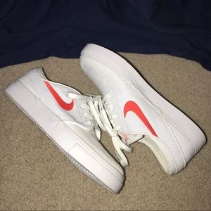 NEW Nike SB Zoom Air